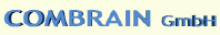 Combrain